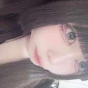 ヒメ日記 2025/10/21 13:45 投稿 神南 BBW錦糸町店