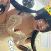 ヒメ日記 2025/10/25 21:11 投稿 神南 BBW錦糸町店