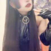 ヒメ日記 2025/10/26 18:15 投稿 神南 BBW錦糸町店