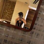 ヒメ日記 2025/10/26 22:07 投稿 神南 BBW錦糸町店