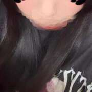 ヒメ日記 2025/10/26 23:15 投稿 神南 BBW錦糸町店