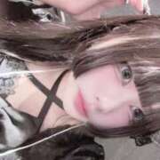 ヒメ日記 2025/10/27 21:45 投稿 神南 BBW錦糸町店