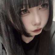 ヒメ日記 2025/10/28 10:03 投稿 神南 BBW錦糸町店