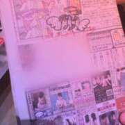 ヒメ日記 2025/10/31 06:30 投稿 神南 BBW錦糸町店