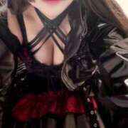 ヒメ日記 2025/10/31 12:35 投稿 神南 BBW錦糸町店