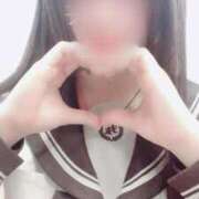 ヒメ日記 2025/11/01 15:45 投稿 神南 BBW錦糸町店