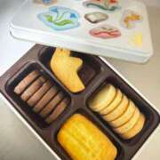 ヒメ日記 2025/11/01 20:16 投稿 神南 BBW錦糸町店