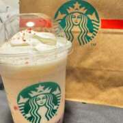 ヒメ日記 2025/11/04 18:45 投稿 神南 BBW錦糸町店