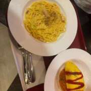 ヒメ日記 2025/11/04 19:19 投稿 神南 BBW錦糸町店