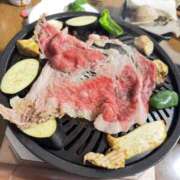 ヒメ日記 2025/11/08 20:45 投稿 神南 BBW錦糸町店