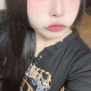 ヒメ日記 2025/11/10 18:31 投稿 神南 BBW錦糸町店