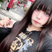 ヒメ日記 2025/11/10 19:45 投稿 神南 BBW錦糸町店