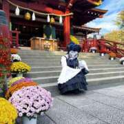 ヒメ日記 2025/11/12 15:03 投稿 神南 BBW錦糸町店