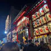 ヒメ日記 2025/11/12 20:27 投稿 神南 BBW錦糸町店