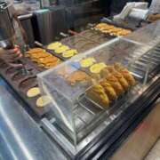 ヒメ日記 2025/11/13 21:02 投稿 神南 BBW錦糸町店