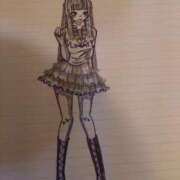 ヒメ日記 2025/11/15 19:45 投稿 神南 BBW錦糸町店