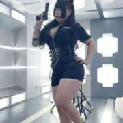 ヒメ日記 2025/11/15 20:30 投稿 神南 BBW錦糸町店