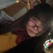 ヒメ日記 2025/11/18 21:45 投稿 神南 BBW錦糸町店
