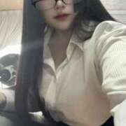 ヒメ日記 2025/11/20 07:15 投稿 神南 BBW錦糸町店