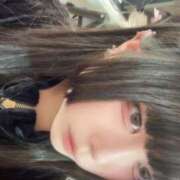 ヒメ日記 2025/11/20 22:59 投稿 神南 BBW錦糸町店