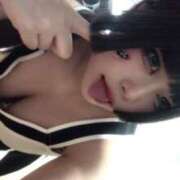 ヒメ日記 2025/11/24 19:30 投稿 神南 BBW錦糸町店