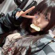 ヒメ日記 2025/11/24 23:31 投稿 神南 BBW錦糸町店