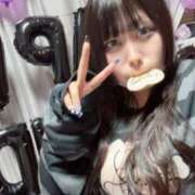 ヒメ日記 2025/11/26 21:01 投稿 神南 BBW錦糸町店