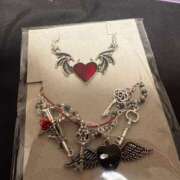 ヒメ日記 2025/11/29 13:24 投稿 神南 BBW錦糸町店