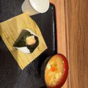 ヒメ日記 2025/12/02 14:03 投稿 神南 BBW錦糸町店