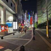 ヒメ日記 2025/12/02 18:46 投稿 神南 BBW錦糸町店