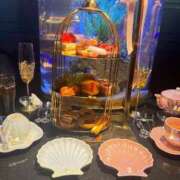 ヒメ日記 2025/12/02 21:39 投稿 神南 BBW錦糸町店