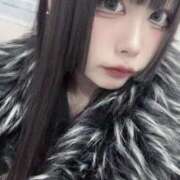 ヒメ日記 2025/12/09 14:30 投稿 神南 BBW錦糸町店