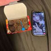 ヒメ日記 2025/12/09 22:45 投稿 神南 BBW錦糸町店