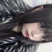 ヒメ日記 2025/12/10 17:09 投稿 神南 BBW錦糸町店