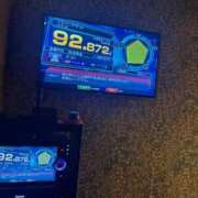 ヒメ日記 2025/12/11 19:30 投稿 神南 BBW錦糸町店