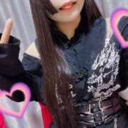 ヒメ日記 2025/12/13 22:02 投稿 神南 BBW錦糸町店