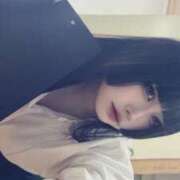 ヒメ日記 2025/12/17 13:45 投稿 神南 BBW錦糸町店