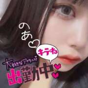 ヒメ日記 2025/12/20 21:02 投稿 神南 BBW錦糸町店