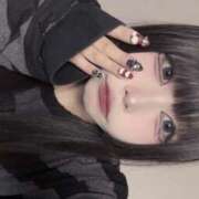 ヒメ日記 2025/12/22 17:08 投稿 神南 BBW錦糸町店