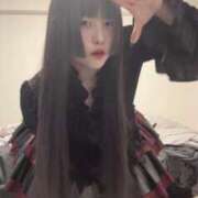 ヒメ日記 2025/12/23 13:04 投稿 神南 BBW錦糸町店