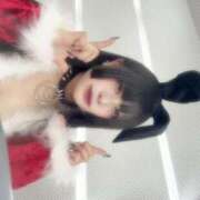 ヒメ日記 2025/12/24 20:44 投稿 神南 BBW錦糸町店