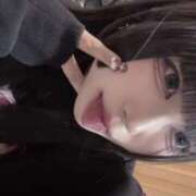 ヒメ日記 2025/12/24 21:02 投稿 神南 BBW錦糸町店