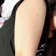 ヒメ日記 2025/12/24 21:15 投稿 神南 BBW錦糸町店