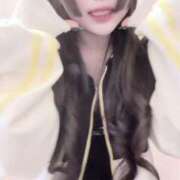 ヒメ日記 2025/12/25 15:20 投稿 神南 BBW錦糸町店