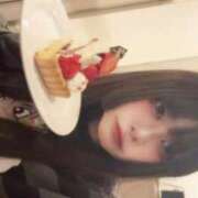 ヒメ日記 2025/12/26 20:38 投稿 神南 BBW錦糸町店