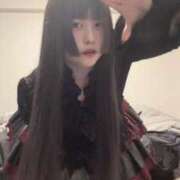 ヒメ日記 2025/12/26 22:15 投稿 神南 BBW錦糸町店