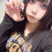 ヒメ日記 2025/12/26 23:45 投稿 神南 BBW錦糸町店