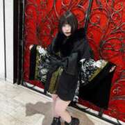 ヒメ日記 2025/12/28 16:30 投稿 神南 BBW錦糸町店