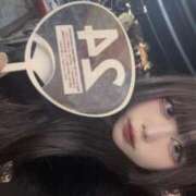 ヒメ日記 2025/12/28 23:08 投稿 神南 BBW錦糸町店