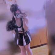 ヒメ日記 2025/12/29 18:02 投稿 神南 BBW錦糸町店